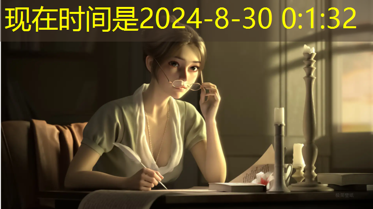 室内健身消耗一小时多少热量