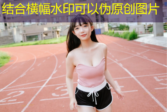 室内健身消耗一小时多少热量