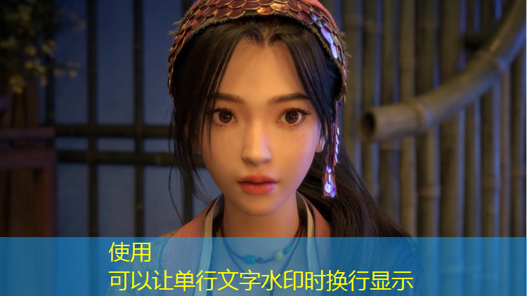 不锈钢船型乒乓球台