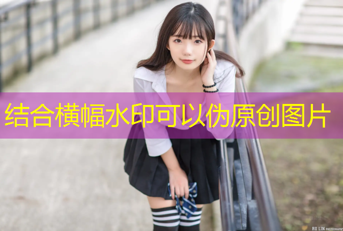 乒乓球台离地面标准