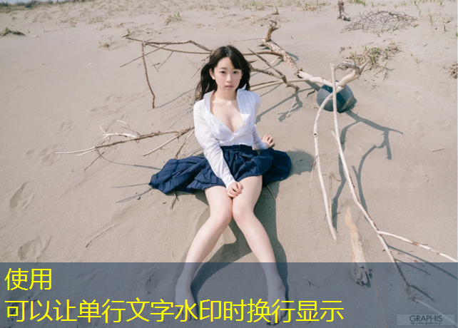 塑胶跑道材料的拥有者们不可忽视的关键问题解析！