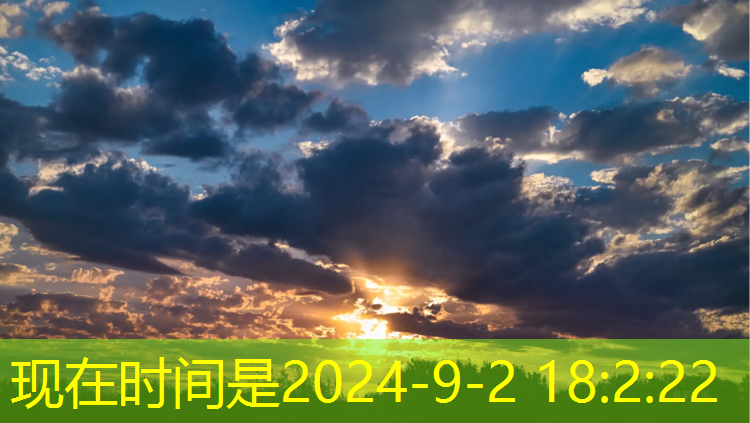 室内健身活动后感