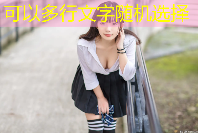 室内运动新风潮：家庭篮球架室内挂墙让你享受独特乐趣！