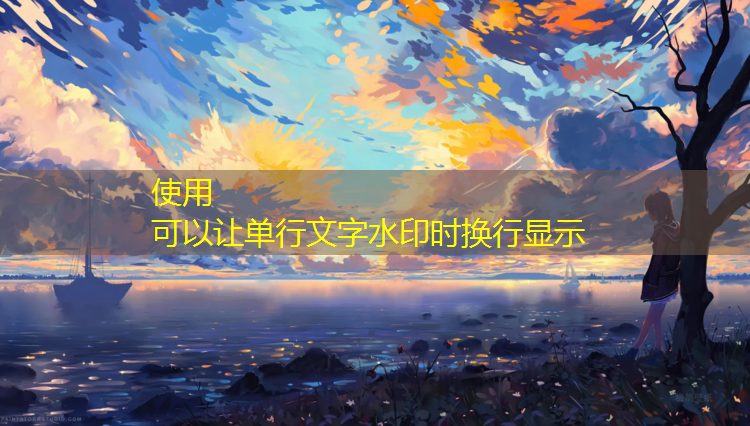 室内有氧健身博哥 室内有氧健身博哥