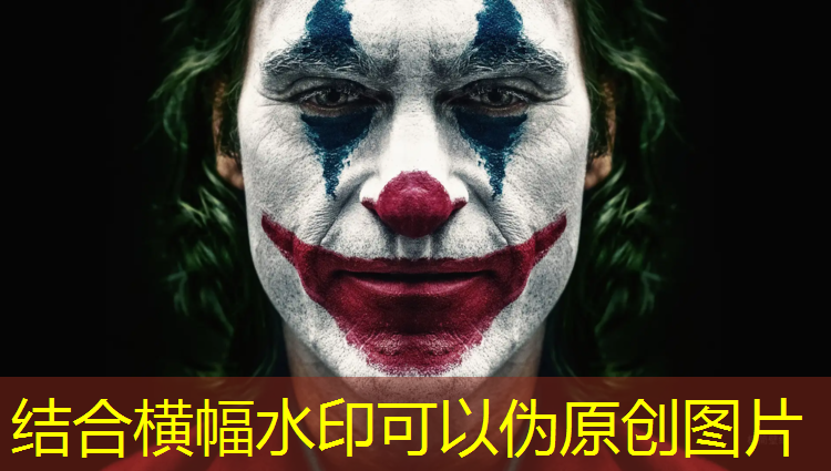 塑胶跑道彩色颗粒：为运动增色添彩的时尚选择