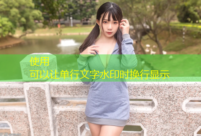 专业建议：如何选择适合自己的篮球架收球网高度？