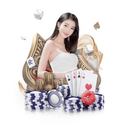 ayx游戏app 2026 传媒行业合规与数据安全趋势解读：个人信息保护到出海内容审核的关键变化