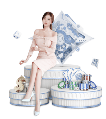 ayx游戏app 2026 传媒影视版权与音乐授权新规解读：商用配乐、短视频平台合规要点与避坑清单