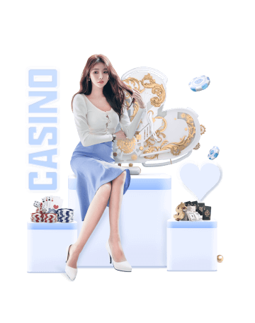 ayx游戏app 2026房产短视频新动向：AI制作如何打通户型讲解、口播数字人与多平台分发