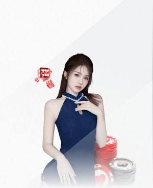 ayx游戏app 2026会展传媒新趋势：AI制作活动会务物料，海报、暖场视频与现场大屏一体化联动