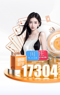 ayx游戏app 2026机器学习项目复盘观察：为何需求评估、数据治理与跨部门协作仍是失败高发点