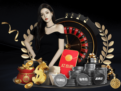 ayx游戏app 2026家庭智能中控语音技术对比：全屋控制稳定性实测结果与主流平台动态