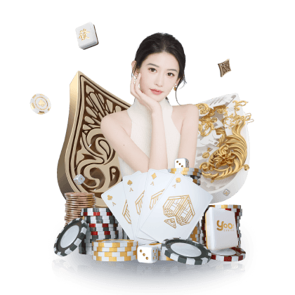 ayx游戏app 网络传媒拍摄布光与收音选型指南：从灯光、麦克风到相机组合的实用搭配