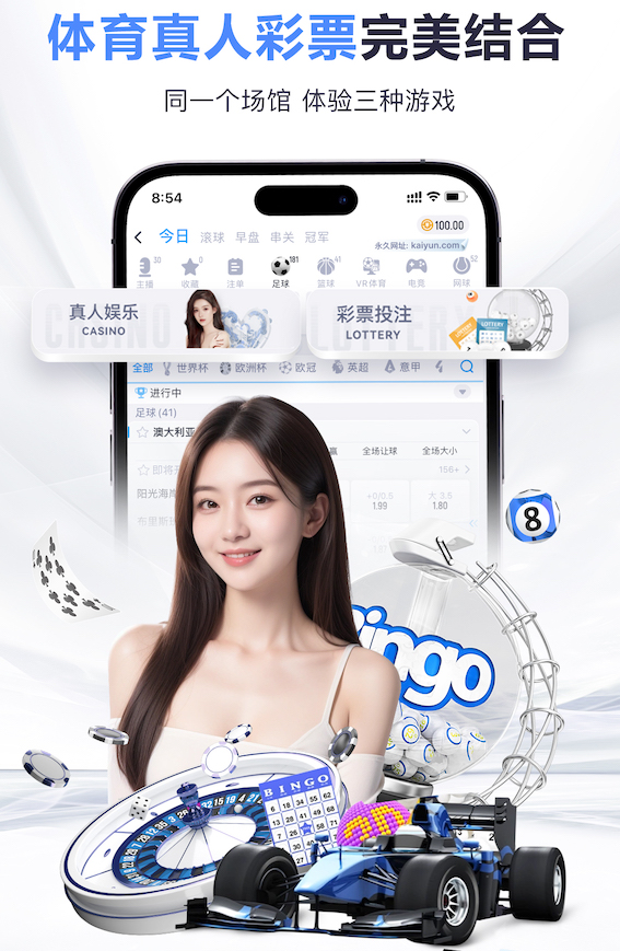 ayx游戏app 品面传媒外包还是自建团队？从预算结构、交付效率与合规风险做一次选型对比