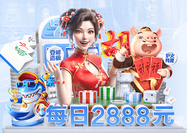 ayx游戏app 户外媒体投放选点与效果评估指南：电梯屏、LED大屏、地铁媒体的覆盖人群与场景差异