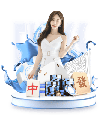 ayx 网络新媒体营销解决方案拆解：新品发布期如何做预热、首发引爆与复购转化闭环